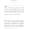 Automata, Borel functions and real numbers in Pisot base