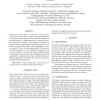 Automated Analysis of Human Protein Atlas Immunofluorescence Images
