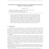 Automated Confluence Proof by Decreasing Diagrams based on Rule-Labelling