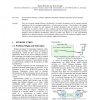 Automated Data Mapping for Cross Enterprise Data Integration