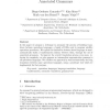 Automated Derivation of Translators From Annotated Grammars
