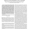 Automated Diagnosis of Coronary Artery Disease Based on Data Mining and Fuzzy Modeling
