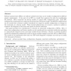 Automated diagnosis of feature model configurations
