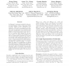 Automated Discovery of Active Motifs in Three Dimensional Molecules