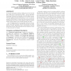 Automated fixing of programs with contracts