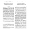 Automated gland and nuclei segmentation for grading of prostate and breast cancer histopathology
