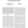 Automated Gland Segmentation and Classification for Gleason Grading of Prostate Tissue Images