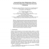 Automated Operation Minimization of Tensor Contraction Expressions in Electronic Structure Calculations