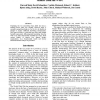 Automated Population of Cyc: Extracting Information about Named-entities from the Web