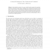 Automated Proofs for Asymmetric Encryption