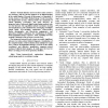 Automated Retinal Image Analysis Over the Internet