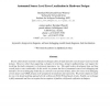 Automated Source-Level Error Localization in Hardware Designs