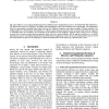 Automated Subject Induction from Query Keywords through Wikipedia Categories and Subject Headings