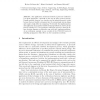 Automated Verification of Communication Protocols Using CCS and BDDs