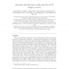 Automatic 3D pulmonary nodule detection in CT images: A survey