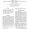 Automatic Annotation of Localization and Identification Relations in Platform EXCOM
