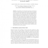 Automatic Detection and Recognition of Players in Soccer Videos