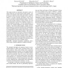 Automatic Drum Sound Description for Real-World Music Using Template Adaptation and Matching Methods