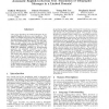 Automatic English-to-Korean Text Translation of Telegraphic Messages in a Limited Domain