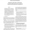 Automatic Expansion of Equivalent Sentence Set Based on Syntactic Substitution