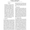 Automatic Extraction of Cue Phrases for Cross-Corpus Dialogue Act Classification