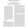 Automatic induction of language model data for a spoken dialogue system