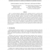 Automatic Instruction Set Extension and Utilization for Embedded Processors