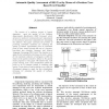Automatic Quality Assessment of SRS Text by Means of a Decision-Tree-Based Text Classifier