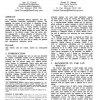 Automatic Recognition of Distinguishing Negative Indirect History Language in Judicial Opinions