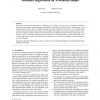 Automatic Registration for Articulated Shapes