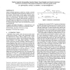 Automatic scenario detection for improved WCET estimation