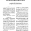 Automatic scene relighting for video conferencing