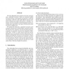 Automatic Structures