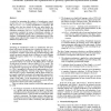 Automatic Synthesis and Optimization of Partially Specified Asynchronous Systems