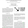Automatically organizing digital photographs using time and content