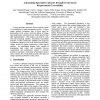 Automating Speculative Queries through Event-Based Requirements Traceability