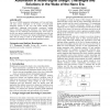 Automation in mixed-signal design: challenges and solutions in the wake of the nano era