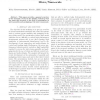 Automation of assembly and packaging at the micro/nano-scale