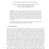 Automatized Verification of Ad Hoc Routing Protocols