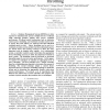 Autonomic workload execution control using throttling