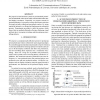 Autonomous production of basketball videos from multi-sensored data with personalized viewpoints