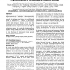 Avalanche Beacon Parks: Skill Development and Team Coordination in a Technological Training Ground