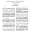 AXART - Enabling Collaborative Work with AXML Artifacts