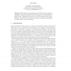 Axiomatizations for the Perpetual Loop in Process Algebra