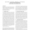 Backtracking and dynamic patching for free