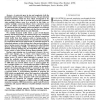 Backup reprovisioning to remedy the effect of multiple link failures in WDM mesh networks