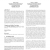 Bag Equivalence of XPath Queries