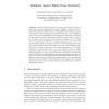 Balanced Aspect Ratio Trees Revisited