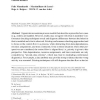 Balanced multi-perspective checking of process conformance