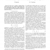 Balanced state-space representations: a polynomial algebraic approach